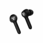 Fantech TX1 Mithril True Wireless Earbud 2