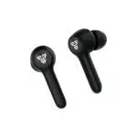 Fantech TX1 Mithril True Wireless Earbud - Image 2