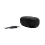 Fantech TX1 Mithril True Wireless Earbud 3