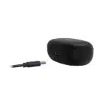 Fantech TX1 Mithril True Wireless Earbud - Image 4