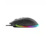 Fantech UX1 Hero Ultimate Macro RGB Gaming Mouse - Image 4