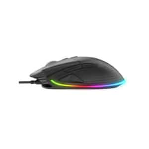Fantech UX1 Hero RGB Wired Gaming Mouse 1