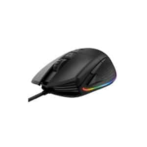 Fantech UX1 Hero RGB Wired Gaming Mouse 2