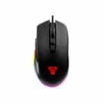 Fantech UX1 Hero Ultimate Macro RGB Gaming Mouse