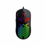 Fantech UX2 Hive RGB Wired Gaming Mouse (2)