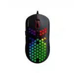 Fantech UX2 Hive RGB Wired Gaming Mouse (2)