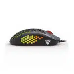 Fantech UX2 Hive RGB Wired Gaming Mouse - Image 3