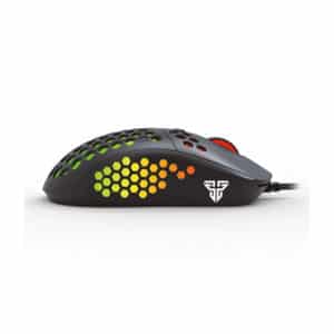 Fantech UX2 Hive RGB Wired Gaming Mouse 4