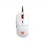 Fantech Helios UX3 Space Edition RGB Wired Gaming Mouse