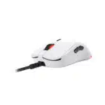 Fantech Helios UX3 RGB Wired Gaming Mouse - Image 2