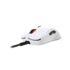 Fantech UX3 Helios RGB Wired Gaming Mouse 5
