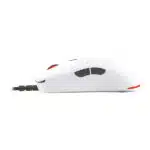 Fantech Helios UX3 RGB Wired Gaming Mouse - Image 4