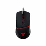 Fantech VX7 Crypto RGB Wired Gaming Mouse (1)