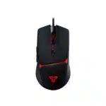 Fantech VX7 Crypto RGB Wired Gaming Mouse (1)