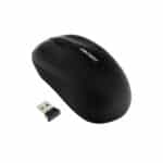 Fantech W188 Optical Wireless Mouse 1