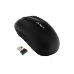 Fantech W188 Optical Wireless Mouse - Image 2