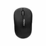 Fantech W188 Optical Wireless Mouse 2