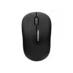 Fantech W188 Optical Wireless Mouse