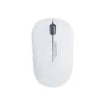 Fantech W188 Optical Wireless Mouse (3)