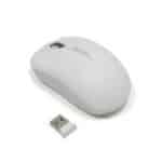 Fantech W188 Optical Wireless Mouse (4)