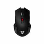 Fantech WG10 Raigor II Wirless Gaming Mouse