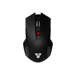 Fantech WG10 Raigor II Wirless Gaming Mouse