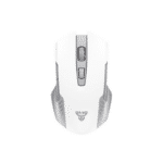 Fantech WG10 Raigor II Wirless Gaming Mouse