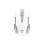 Fantech WG10 Raigor II Wirless Gaming Mouse