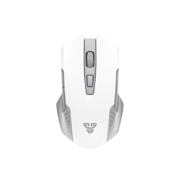 Fantech WG10 Raigor II Wirless Gaming Mouse