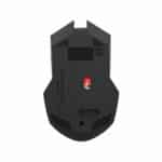 Fantech WG10 Raigor II Wirless Gaming Mouse 3