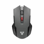 Fantech WG10 Raigor II Wirless Gaming Mouse Grey