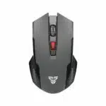 Fantech WG10 Raigor II Wirless Gaming Mouse - Image 3