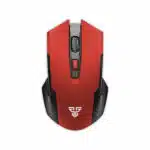 Fantech WG10 Raigor II Wirless Gaming Mouse - Image 4