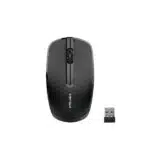 Fantech WK893 2.4GHZ Wireless Keyboard Mouse Combo (3)