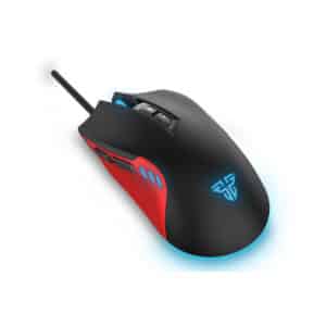 Fantech X15 Phantom RGB Wired Gaming Mouse 1