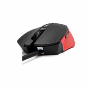 Fantech X15 Phantom RGB Wired Gaming Mouse 3