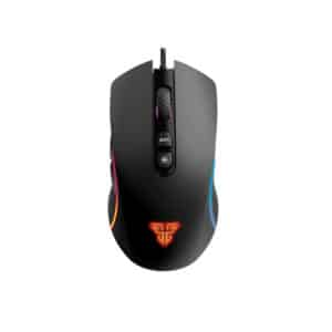 Fantech X16 Thor 2 RGB Wired Gaming Mouse