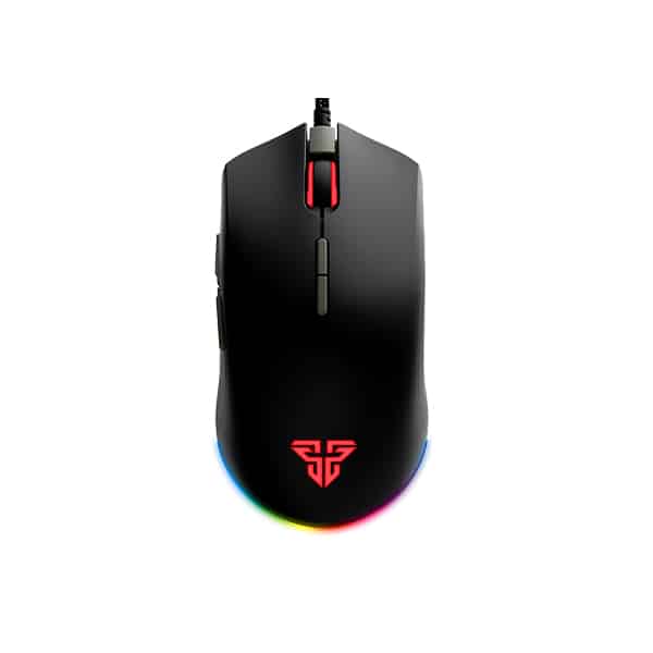 Fantech X17 Blake RGB Wired Gaming Mouse