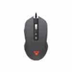 Fantech X5S Zeus Macro Pro Wired Gaming Mouse (1)