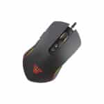 Fantech X9 Thor Macro RGB Wired Gaming Mouse (2)