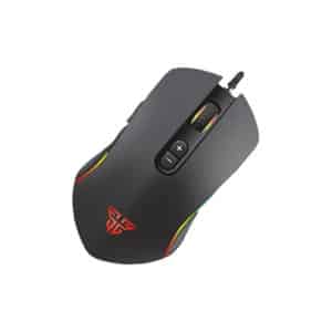 Fantech X9 Thor Macro RGB Wired Gaming Mouse (2)