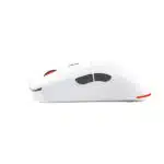Fantech Helios XD3 Wireless Gaming Mouse - Image 5