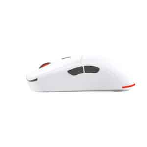 Fantech XD3 Helios RGB Wireless Gaming Mouse 4