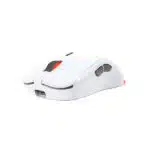 Fantech Helios XD3 Wireless Gaming Mouse - Image 7