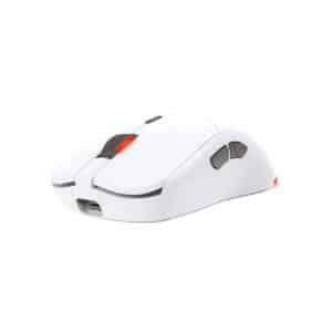 Fantech XD3 Helios RGB Wireless Gaming Mouse 5