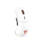 Fantech Helios XD3 Wireless Gaming Mouse - Image 2