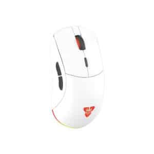 Fantech XD3 Helios RGB Wireless Gaming Mouse 6