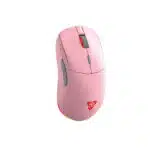 Fantech Helios XD3 Wireless Gaming Mouse - Image 3