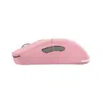 Fantech Helios XD3 Wireless Gaming Mouse - Image 6