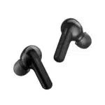 Haylou GT3 Bluetooth 5.0 True Wireless Earbuds - Image 4